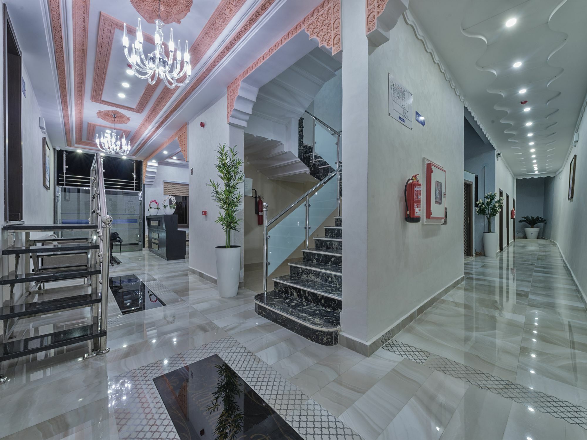 Hotel Jibal Chaouen Chefchaouen Ngoại thất bức ảnh
